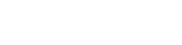 Whisper AI speech recognition